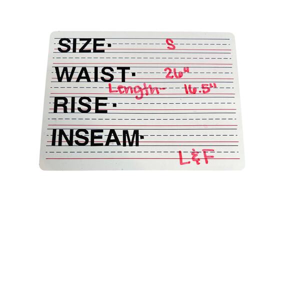 Lovers + Friends Skirt Women Small Golden Yellow Lace Mini Flirty Club Party - Picture 6 of 6